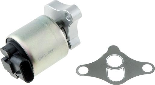 MTR 12161380 - Клапан возврата ОГ abcparts.ee