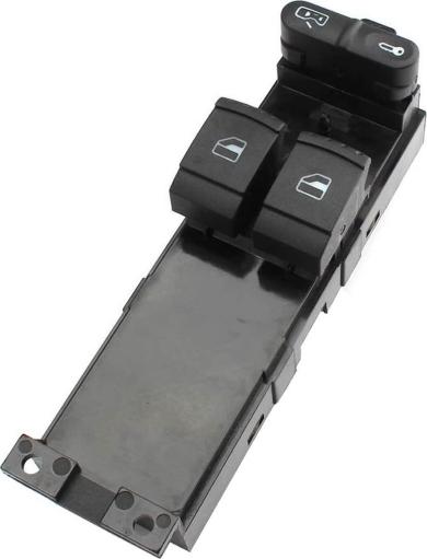 MTR 12161792 - Выключатель, стеклоподъемник abcparts.ee