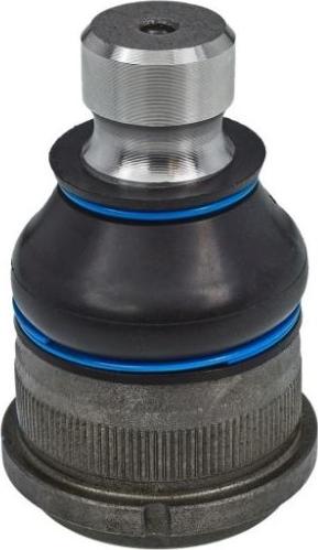 MTR 12162413 - Шаровая опора abcparts.ee