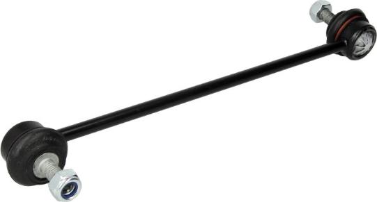 MTR 12162479 - Тяга / стойка, стабилизатор abcparts.ee