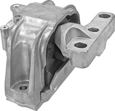 MTR 12162598 - Подушка, опора, подвеска двигателя abcparts.ee