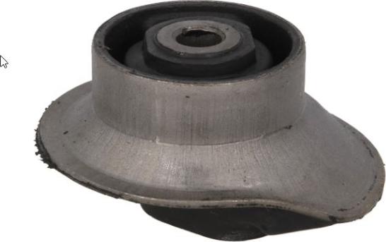 MTR 12162564 - Сайлентблок балки моста abcparts.ee