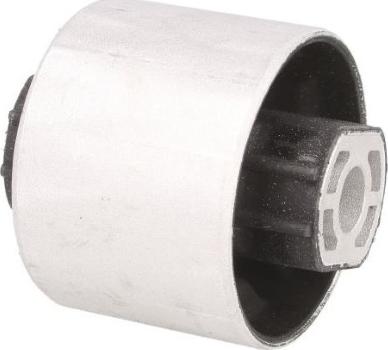 MTR 12162506 - Сайлентблок балки моста abcparts.ee