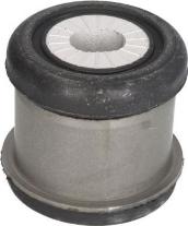 MTR 12162887 - Сайлентблок балки моста abcparts.ee