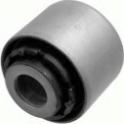 MTR 12162346 - Сайлентблок балки моста abcparts.ee