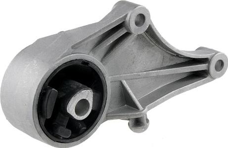 MTR 12167884 - Подушка, опора, подвеска двигателя abcparts.ee