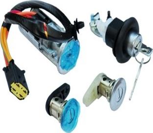 MTR 12109303 - Выключатель, контакт двери abcparts.ee