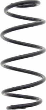 MTR 12108682 - Пружина ходовой части abcparts.ee