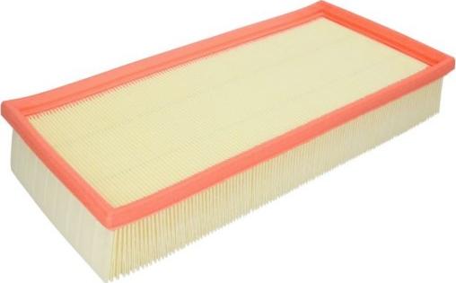 MTR 12111810 - Воздушный фильтр двигателя abcparts.ee