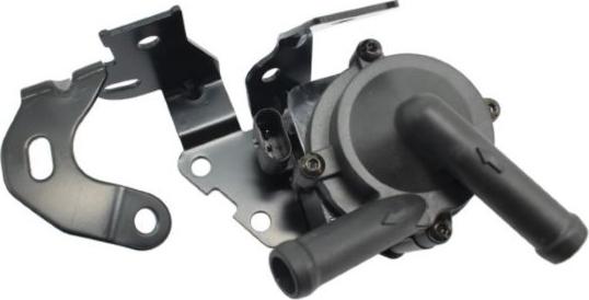 MTR 12180556 - Насос рециркуляции воды, автономное отопление abcparts.ee