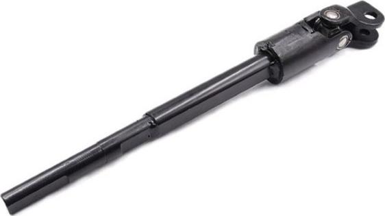 MTR 12183803 - Шарнир, колонка рулевого управления abcparts.ee