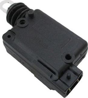 MTR 12187762 - Seadeelement, kesklukustus abcparts.ee
