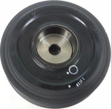 MTR 12135467 - Шкив коленчатого вала abcparts.ee
