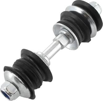 MTR 12135692 - Тяга / стойка, стабилизатор abcparts.ee