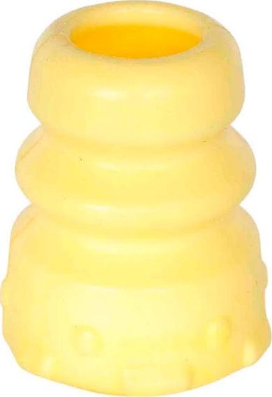 MTR 12130300 - Отбойник, демпфер амортизатора abcparts.ee