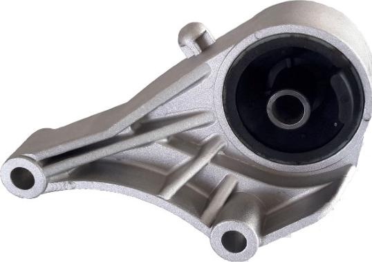 MTR 12130260 - Подушка, опора, подвеска двигателя abcparts.ee