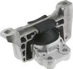 MTR 12138944 - Подушка, опора, подвеска двигателя abcparts.ee