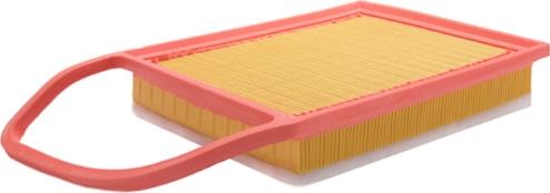 MTR 12138459 - Воздушный фильтр двигателя abcparts.ee