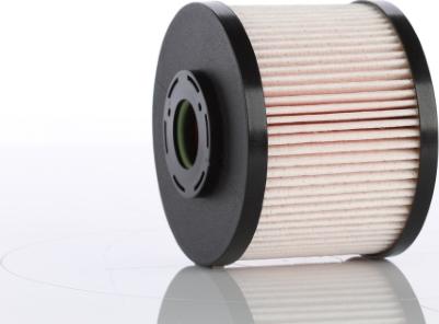 MTR 12138467 - Топливный фильтр abcparts.ee