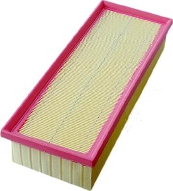 MTR 12138418 - Воздушный фильтр двигателя abcparts.ee