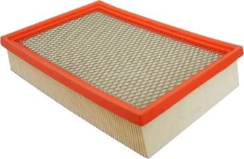 MTR 12138413 - Воздушный фильтр двигателя abcparts.ee