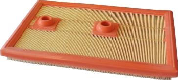 MTR 12138395 - Воздушный фильтр двигателя abcparts.ee