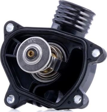 MTR 12179005 - Термостат охлаждающей жидкости / корпус abcparts.ee