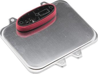 MTR 12176094 - Устройство управления, освещение abcparts.ee