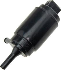 MTR 12176091 - Водяной насос, система очистки окон abcparts.ee