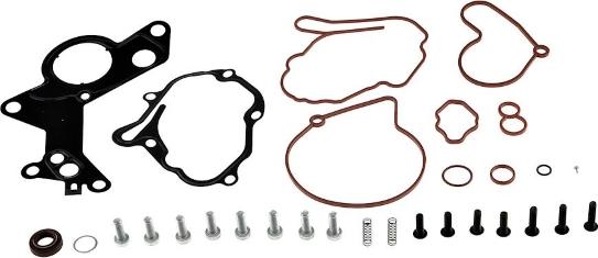 MTR 12176073 - Ремкомплект, вакуумный насос (тормозная установка) abcparts.ee