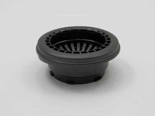 MTR 12176155 - Опора стойки амортизатора, подушка abcparts.ee