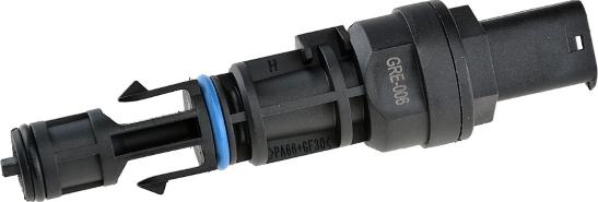MTR 12176139 - Датчик скорости, спидометр abcparts.ee
