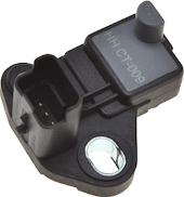 MTR 12176175 - Датчик положения Коленвала, RPM abcparts.ee