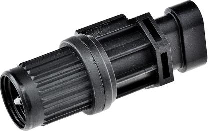 MTR 12176344 - RPM датчик АКПП, частота вращения автомат. коробки abcparts.ee
