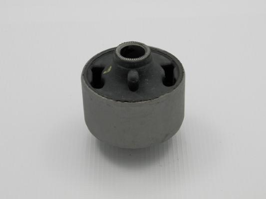 MTR 12176315 - Сайлентблок, рычаг подвески колеса abcparts.ee