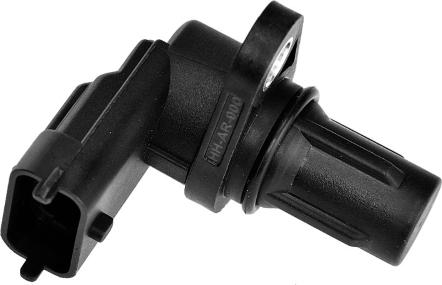 MTR 12176271 - Датчик положения Распредвала abcparts.ee