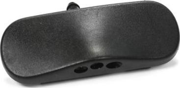 MTR 12170856 - Pesuveedüüs, Klaasipuhastus abcparts.ee