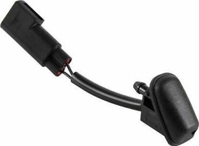 MTR 12170875 - Распылитель воды для чистки, система очистки окон abcparts.ee