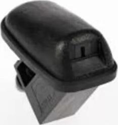 MTR 12170876 - Распылитель воды для чистки, система очистки окон abcparts.ee