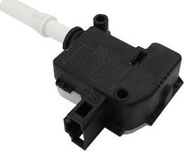 MTR 12171451 - Актуатор, центральный замок abcparts.ee