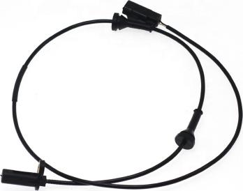 MTR 12171439 - ABS датчик, частота вращения колеса abcparts.ee