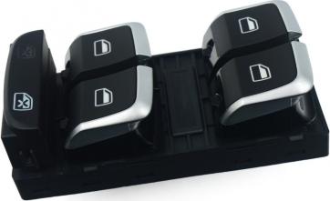 MTR 12171472 - Выключатель, стеклоподъемник abcparts.ee