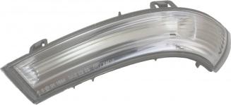 MTR 12171526 - Фонарь указателя поворота abcparts.ee