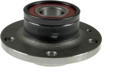 MTR 12171008 - Комплект подшипника, ступицы колеса abcparts.ee