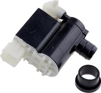 MTR 12171015 - Водяной насос, система очистки окон abcparts.ee