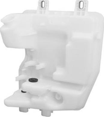 MTR 12178462 - Резервуар для воды (для чистки) abcparts.ee