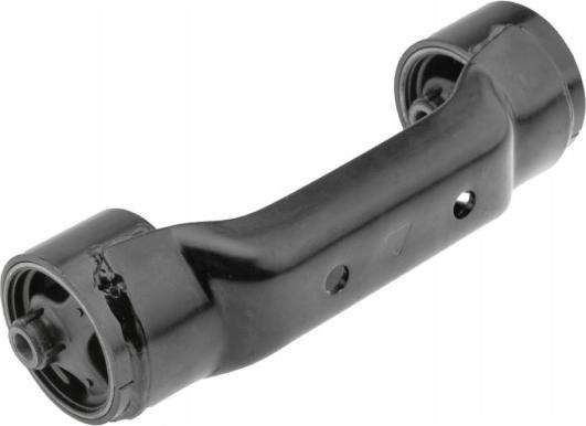 MTR 12886080 - Подушка, опора, подвеска двигателя abcparts.ee