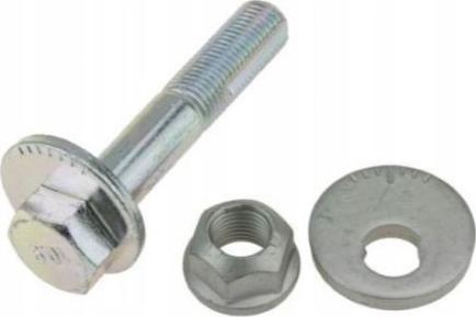 MTR 12886031 - Болт регулировки развала колёс abcparts.ee