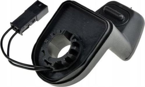 MTR 12886109 - Выключатель, замок задней двери abcparts.ee