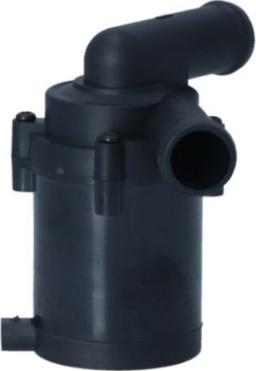 MTR 12209108 - Насос рециркуляции воды, автономное отопление abcparts.ee